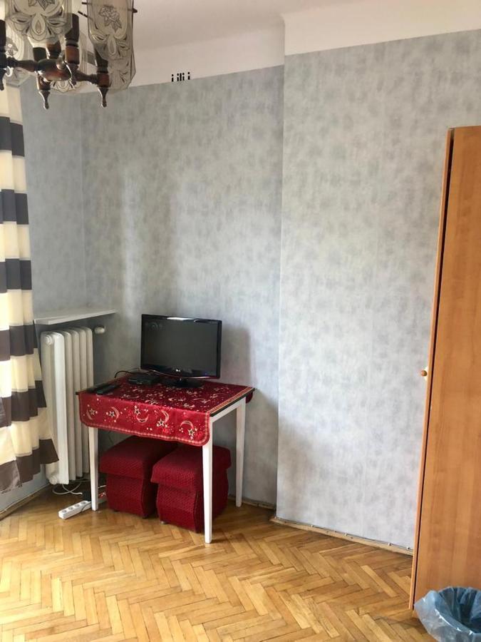 Time For Cracow Διαμέρισμα Krasków Εξωτερικό φωτογραφία
