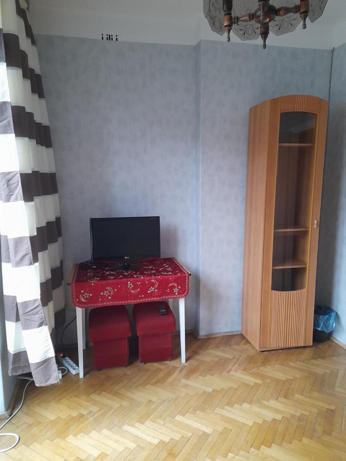 Time For Cracow Διαμέρισμα Krasków Εξωτερικό φωτογραφία