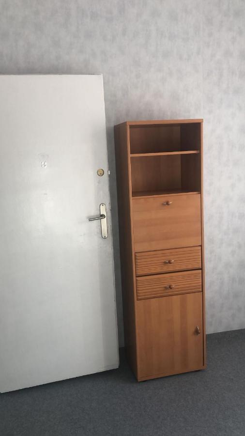 Time For Cracow Διαμέρισμα Krasków Εξωτερικό φωτογραφία