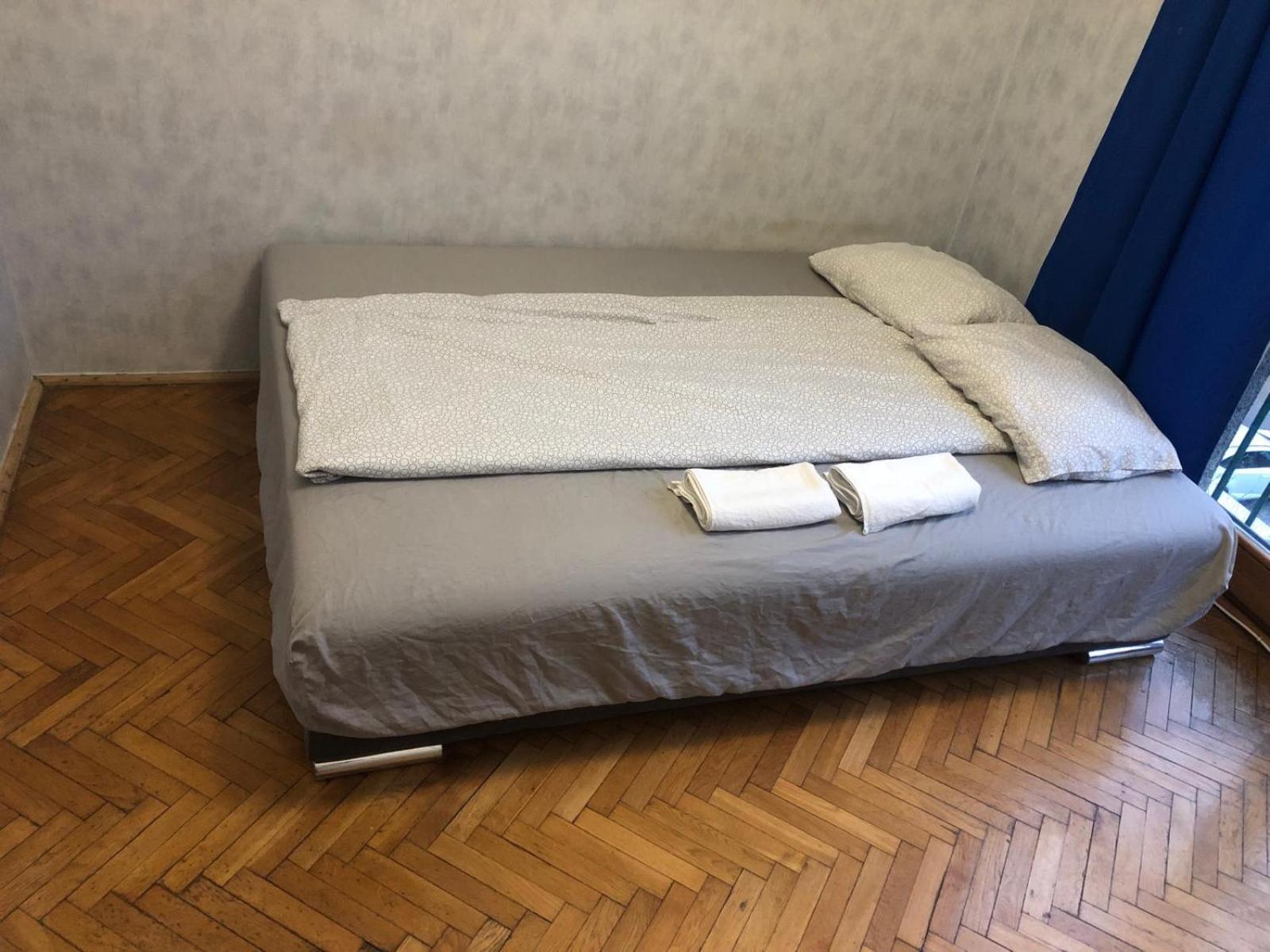 Time For Cracow Διαμέρισμα Krasków Εξωτερικό φωτογραφία
