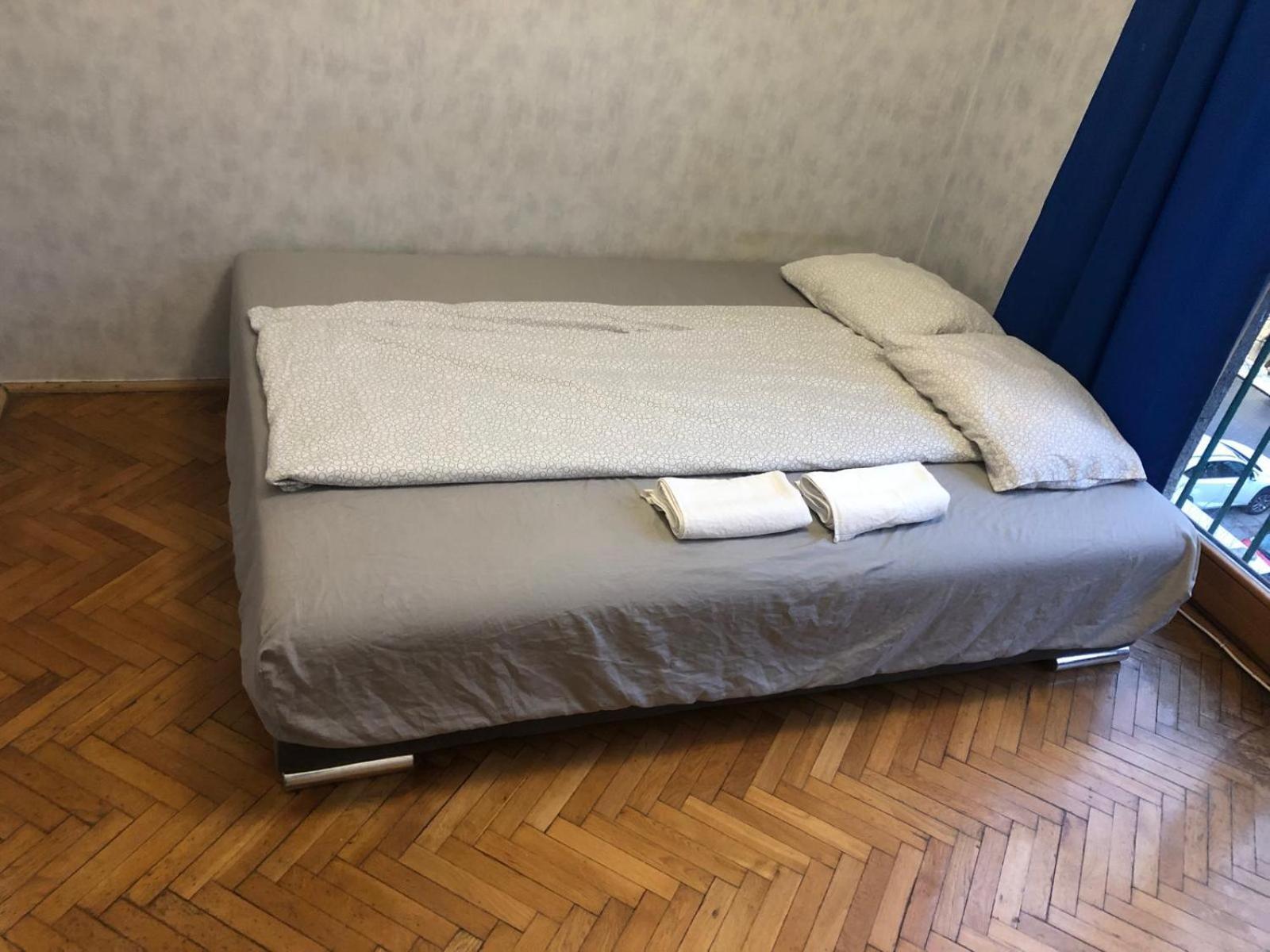 Time For Cracow Διαμέρισμα Krasków Εξωτερικό φωτογραφία